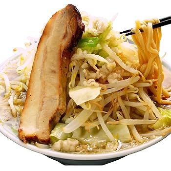 太麺 太一商店 小山店】 ☆店舗情報☆ □住所:熊本市東区小山3丁目4