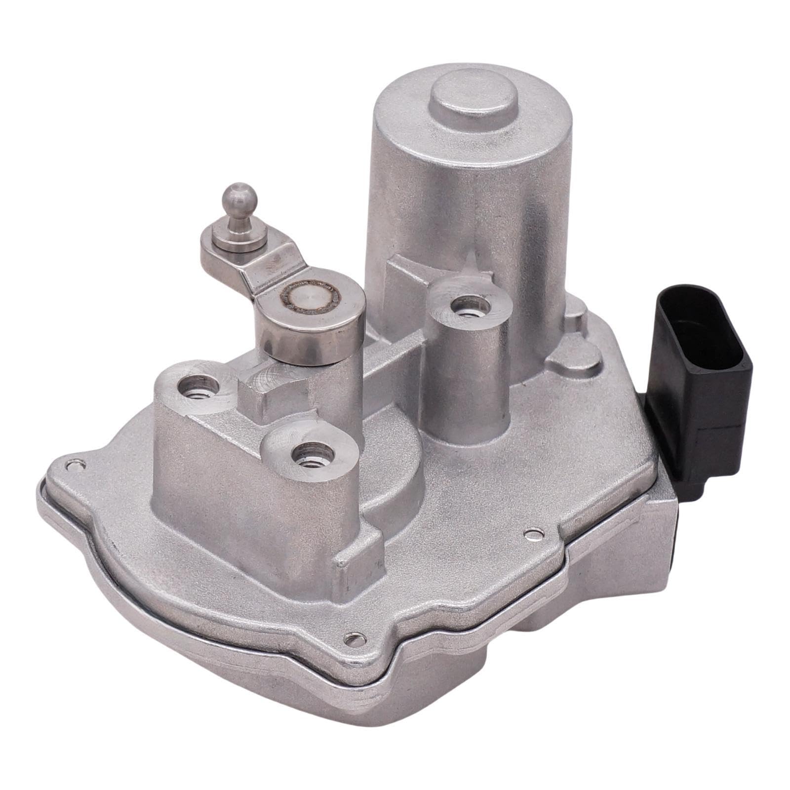 Attuatore turbocompressore 59001107055/53049700035 BV50 per auto A4 B7, A6 C6, A8 D3, Q7 3.0TDI quattro