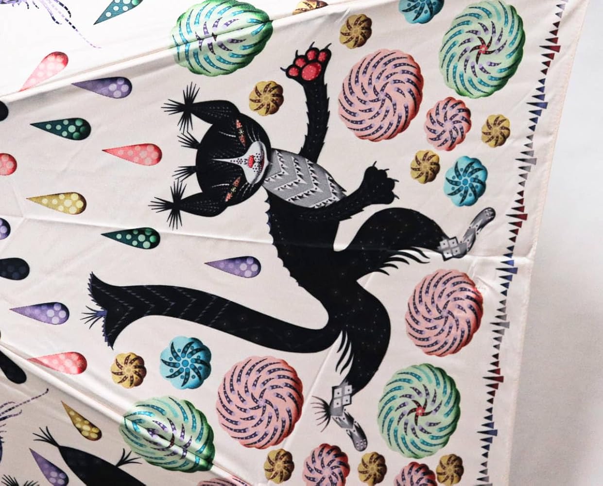 Amazon | KLAUS HAAPANIEMI クラウス ハーパニエミ 不思議ネコ Amazon | KLAUS HAAPANIEMI クラウス ハーパニエミ 不思議ネコ