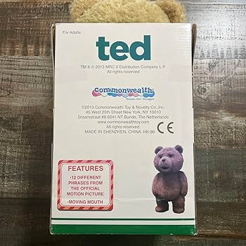 ディズニー　Tedぬいぐるみまとめ売り ディズニー Tedぬいぐるみまとめ売り - メルカリ