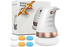 i Lift Ultrasonic Fat Burner: A Revolutionary Solution for Body Sculpting