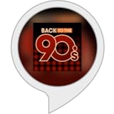 billboard 100 predictions  Back 2 The 90s