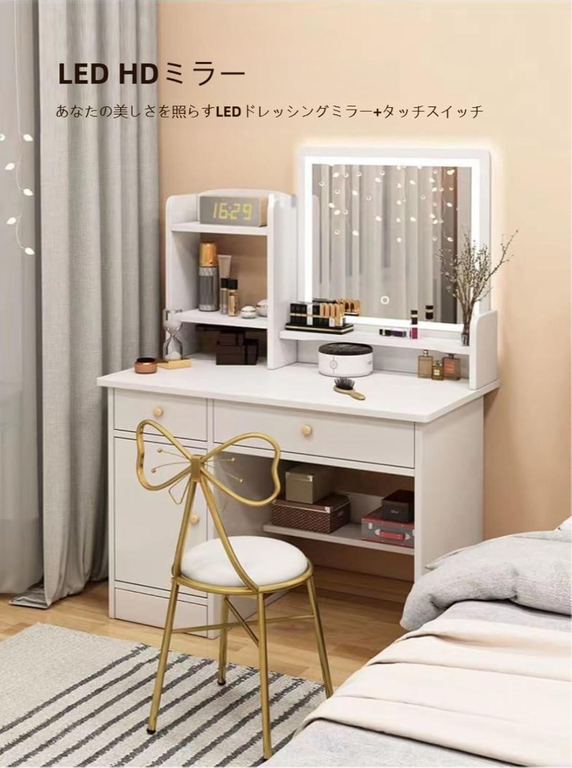 憧れのサンニッパ☆EF300mm F2.8L IS USM 大谷翔平撮影レンズ 憧れの