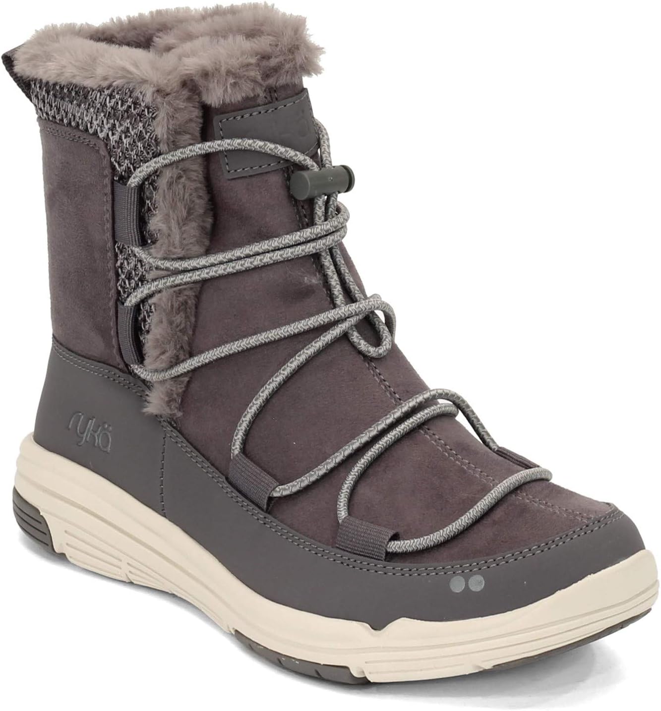 Ryka Women's Aubonne