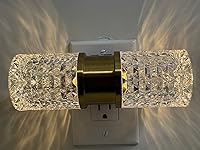 Review Image by VS VS