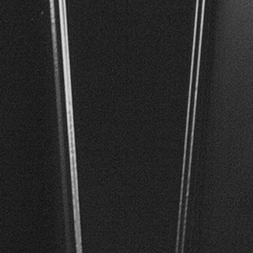 Vista 47 de Flash Furniture silla de metal con apoyabrazos, Metal