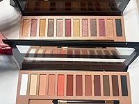 Review Image by I heard it on the grape v
