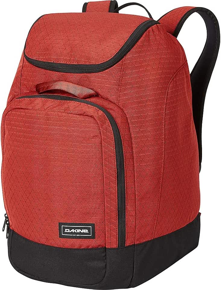 Amazon.es Naranja Mochilas tipo casual / Mochilas Equipaje