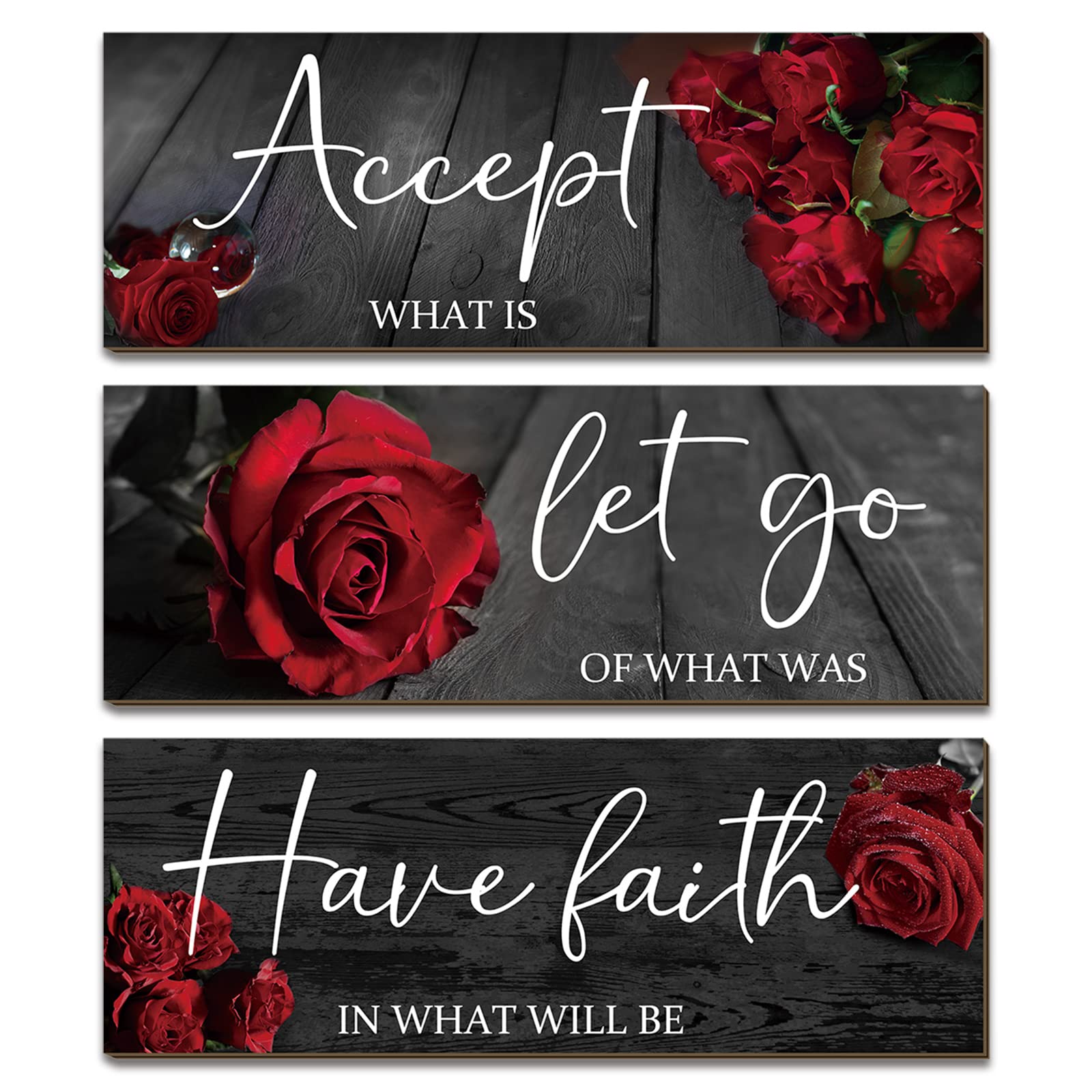 Red Rose Flower Quotes 100 Best Rose Quotes For Love And Life, Thorns