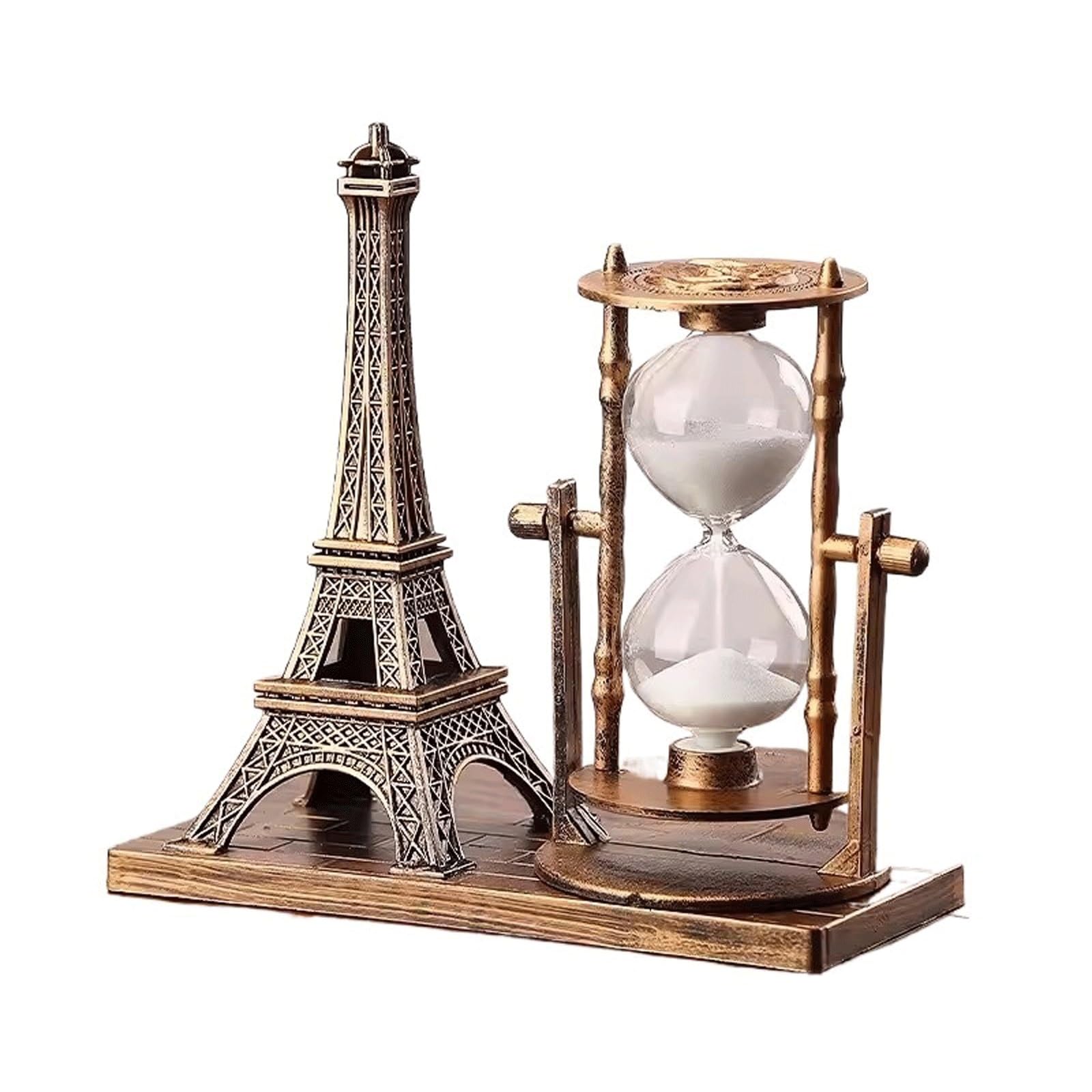 FbqLhe1ahh Desktop Ornament Exquisite Processing Technology Decor