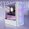 Product Photo 5