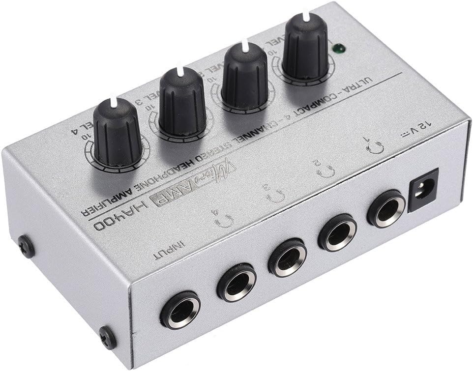 mixer audio monoprezzo