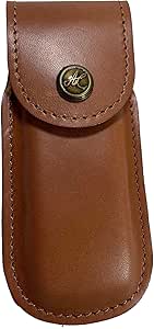 Yuandu K-Sheath Holder Pouch For Leatherman Surge – Quick Pull, Aluminum Alloy