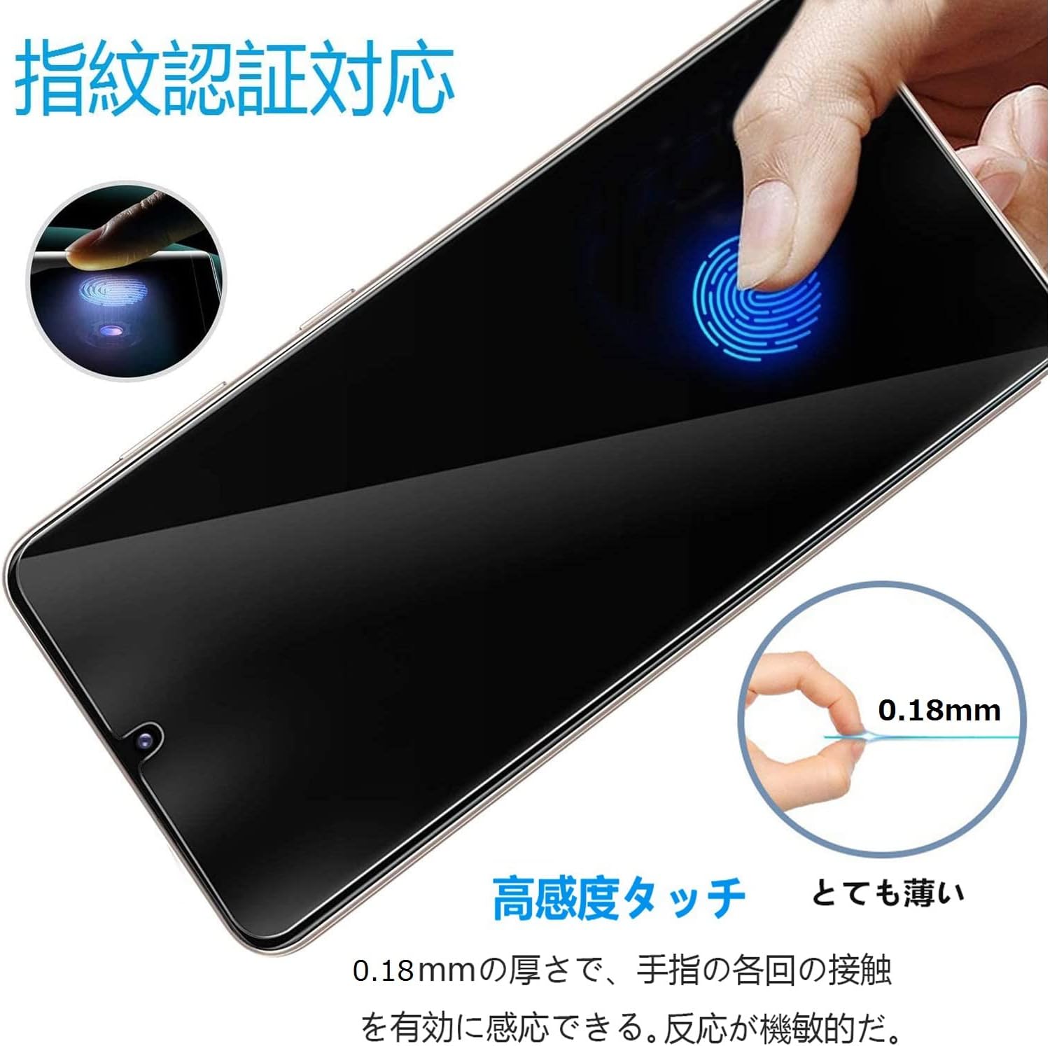 Amazon 22進化 指紋認証対応 2 2 セット For Galaxy S21 5g ガラスフィルム ２枚入り カメラフィルム 2枚入り Kakuki Galaxy S21 レンズ保護フィルム 全面保護フィルム 硬度9h 高透過率 飛散防止 強化ガラス 耐衝撃 液晶保護フィルム 指紋防止 気泡ゼロ