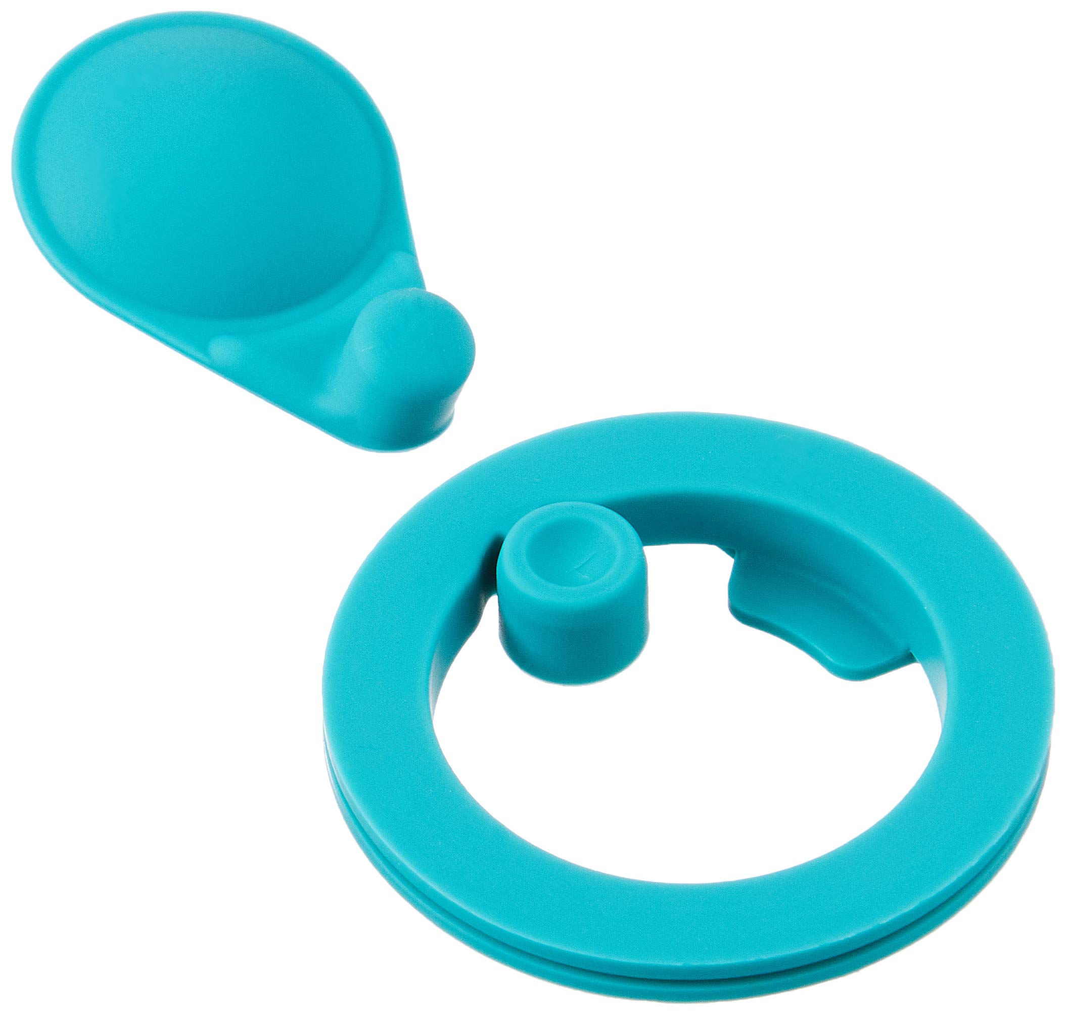 Amazon｜サーモス 交換用部品 スポーツボトル FHT-800F/1000F パッキン