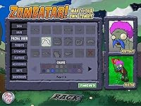 Vista 15 de Plants vs. Zombies - Origin PC Código de juego en línea