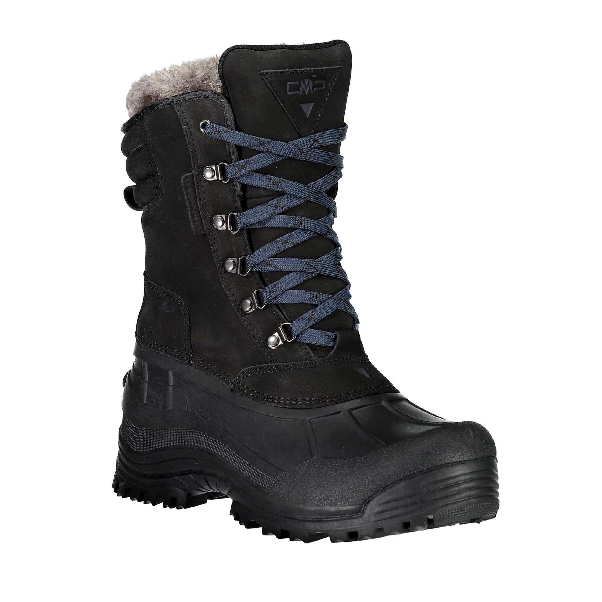 CMP Kinos, Botines para Hombre