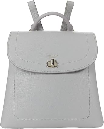 essential medium backpack kate spade