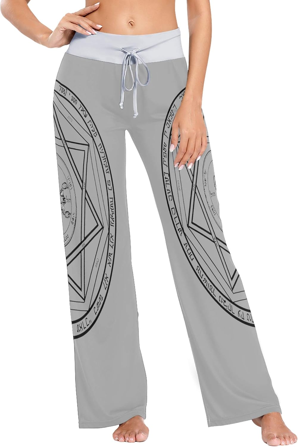 Womens summer pajama pants Clearance