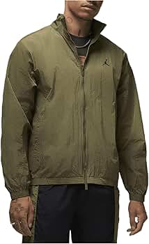 Amazon | [ナイキ] ジョーダン エッセンシャル ウインドジャケット