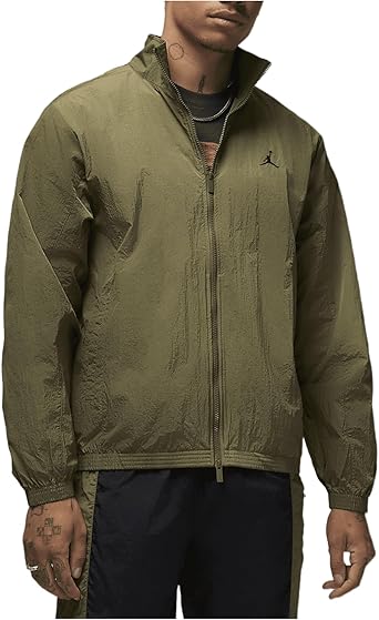 ジョーダン ウインドブレーカー ジャケット メンズ FV7299-222 ジョーダン メンズ レディス バスケットボール アウタートップス