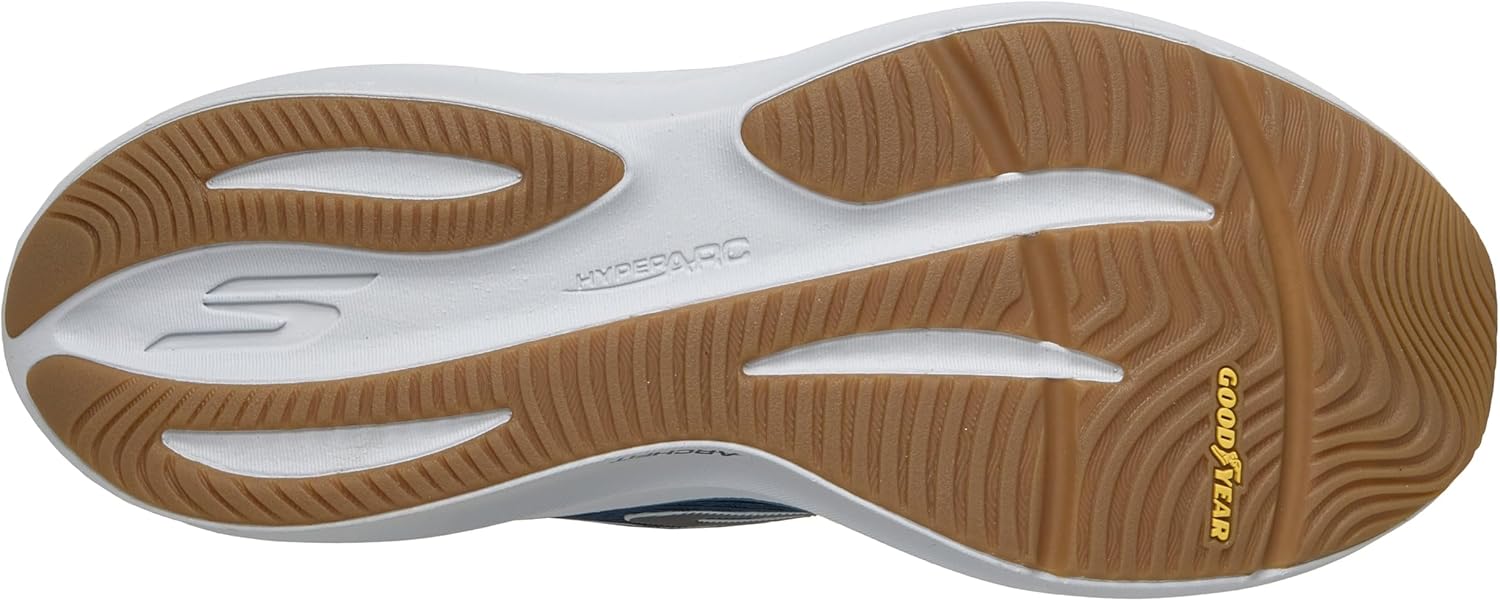 Skechers Mens Skx Aero Pulse