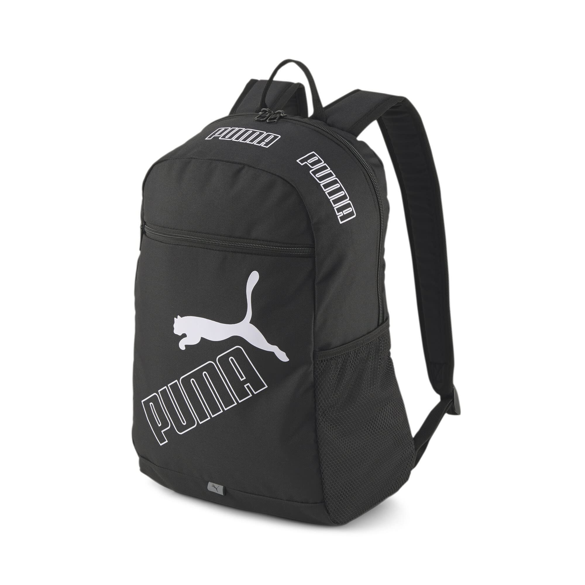 PUMA Phase Backpack Ii Mochilla Unisex adulto