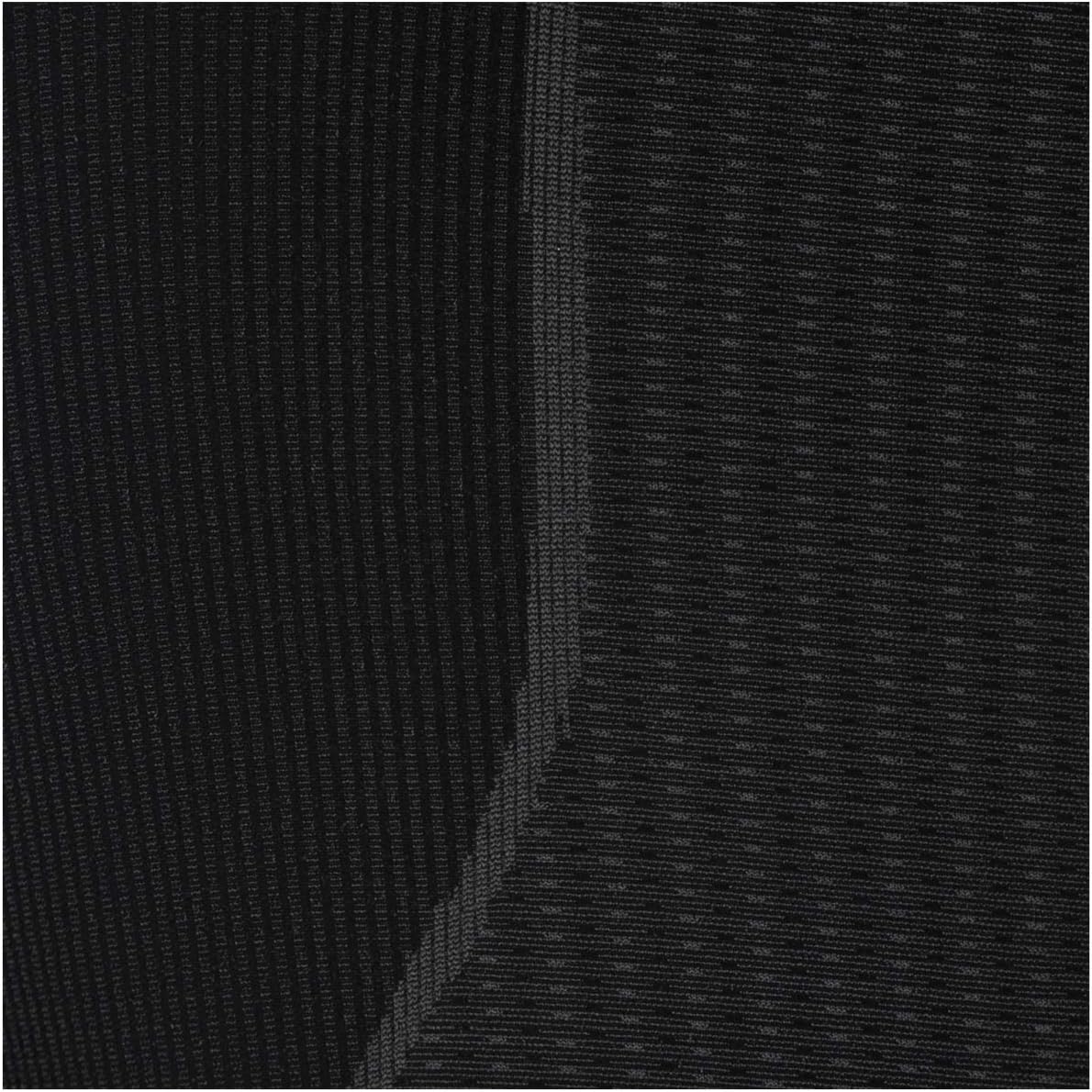 Giro Men's Men's Chrono Sleeveless Base Layer
