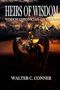 Heirs Of Wisdom