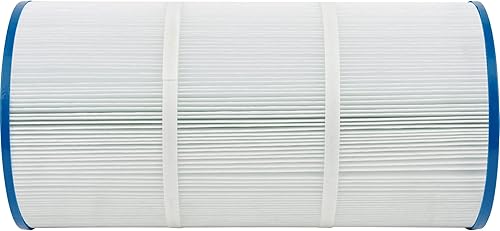 Miniatura 4 de SpiroPure Repuesto para Super Star Clear C2000 Pleatco PA50SV Unicel C-7447 Hayward CX470-XRE Filbur FC-1235 Star Clear C250 Cartucho de repuesto