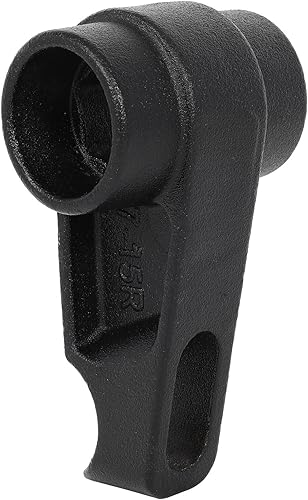 Miniatura 5 de SCITOO Kits de elevación de nivelación delantera y trasera de 1-3 pulgadas y 2 pulgadas para GMC Canyon 2004-2012, para Chevrolet 4 kits de