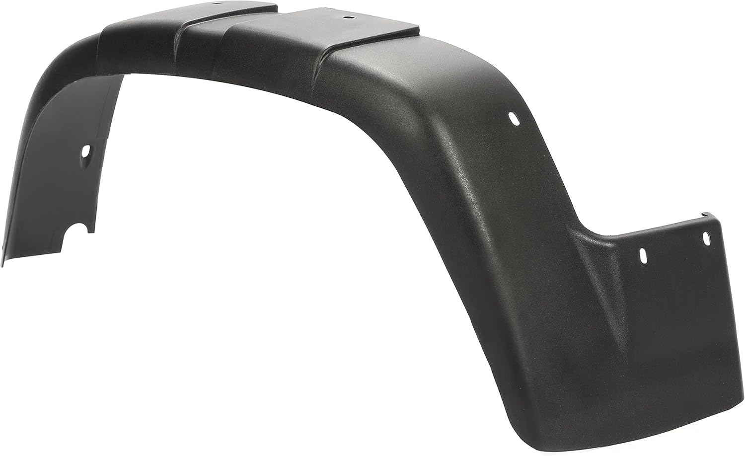 KUAFU Fender Mud Guard Compatible with 1995-2004 Honda TRX400 TRX450 Foreman FOURTRAX Mud Flaps 4Pcs