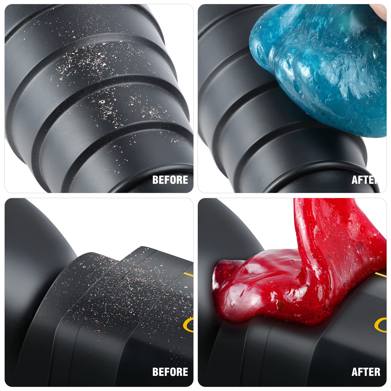 Bande De Renfort En Fibre De Verre Pour Résine Composite Dentaire - Utilisation Laboratoire Dentaire, Attelle