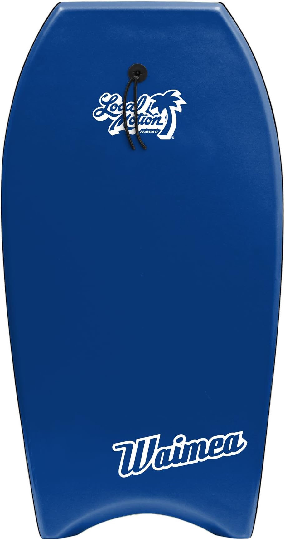 Local Motion Waimea 39" Bodyboard