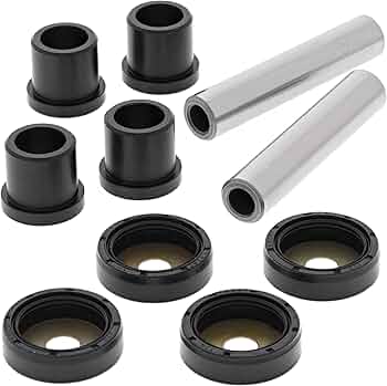 71Tcam9jbtL._AC_UF350,