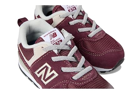 bordeaux new balance