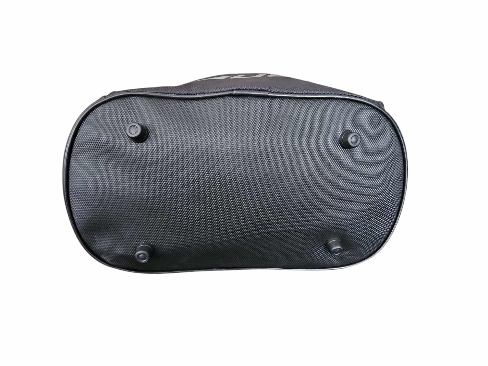 Bauer S14 Puck Bag