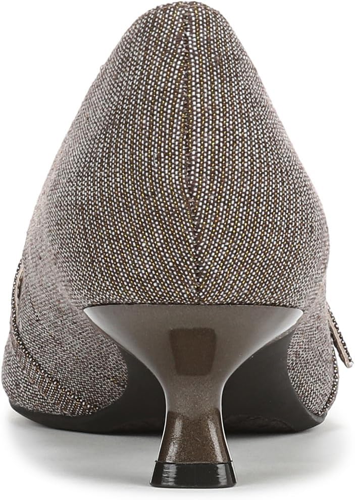 LifeStride Womens Madelyn - Image 3