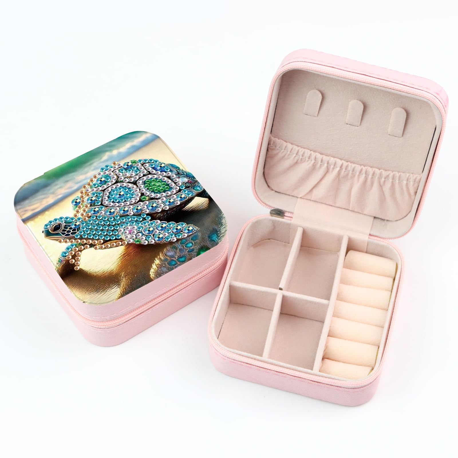 product_img5