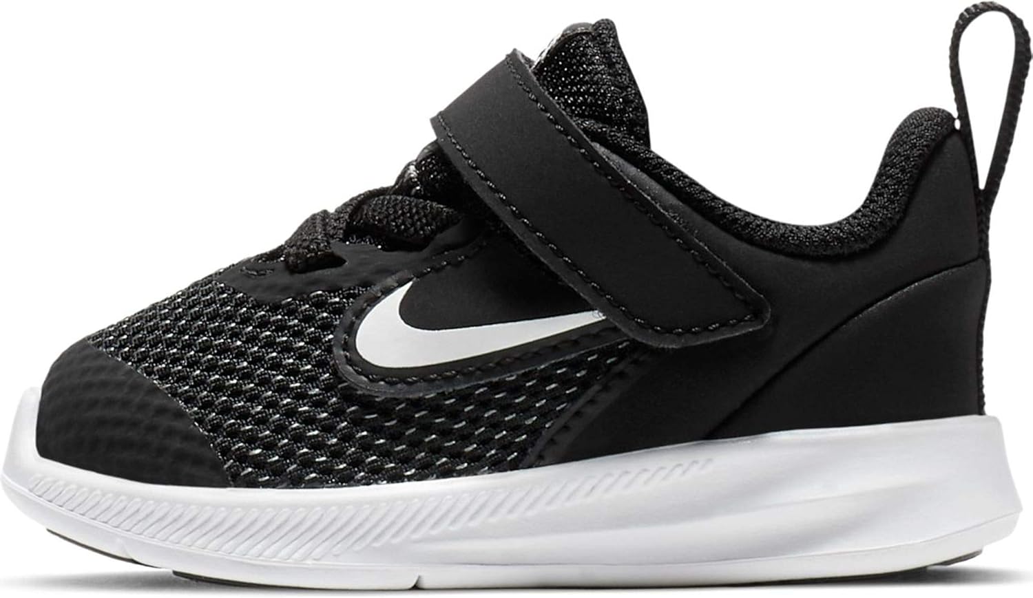 nike velcro shoes for toddlers