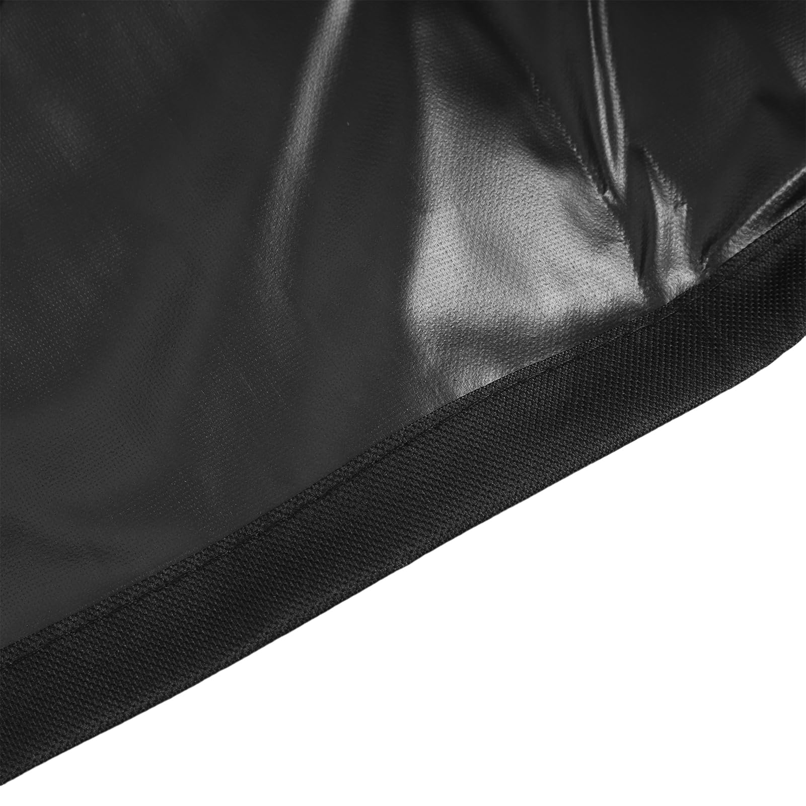Funda para Silla Elevadora de Piscina de 49x20x36 Pulgadas, Tela Oxford 600D con Respaldo Impermeable, Hebillas Inferiores y Respiraderos para Sillas Elevadoras de Piscina