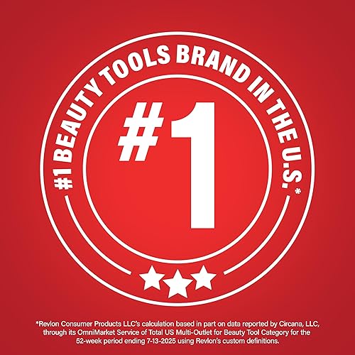 Miniatura 3 de Revlon Soft-Touch Blemish Remover, Pore Extractor for Blackheads, Whiteheads, and Comedones, Pimple Popper Tool, Dual-Sided, Made of Stainless