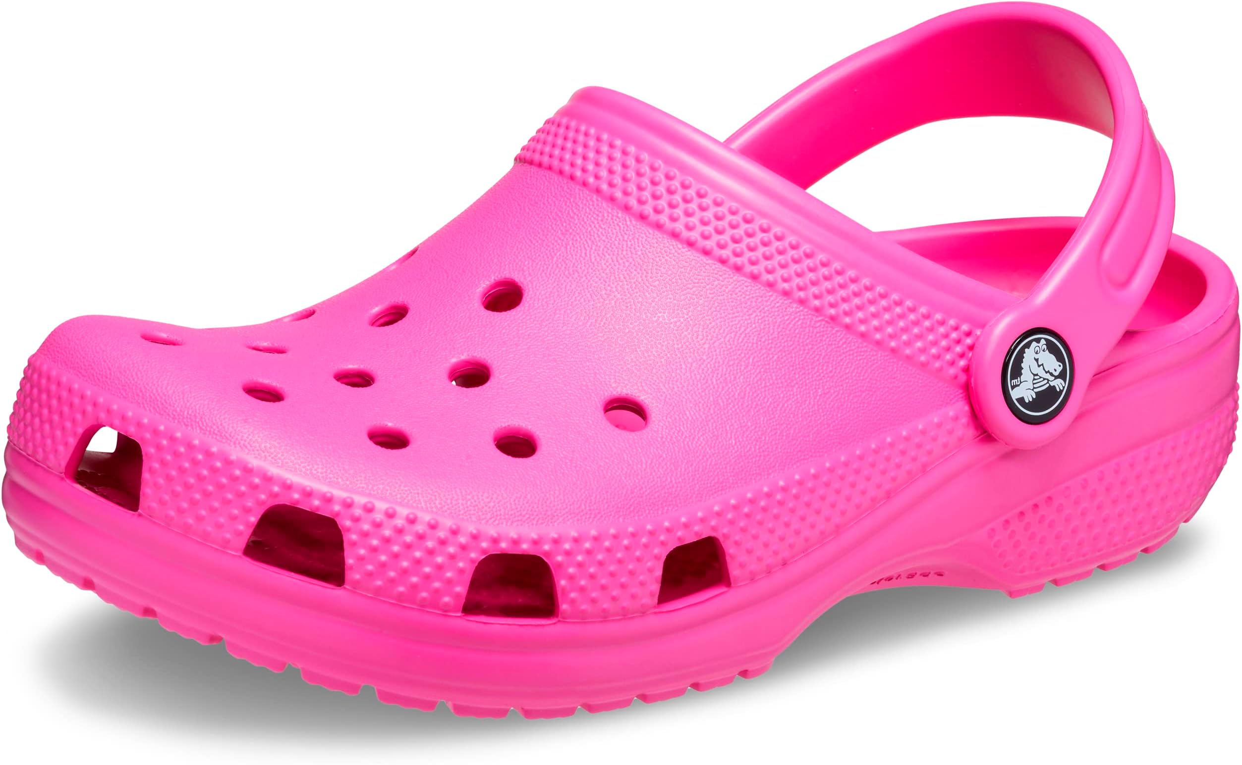 CrocsClassic Clog unisex-child Clog