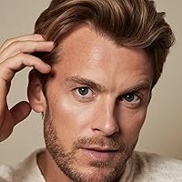 Vista 4 de Tea Tree Scalp Care Regeniplex - Espuma de elevación de raíces, mousse voluminizadora, para cabello fino, 6.8 onzas líquidas