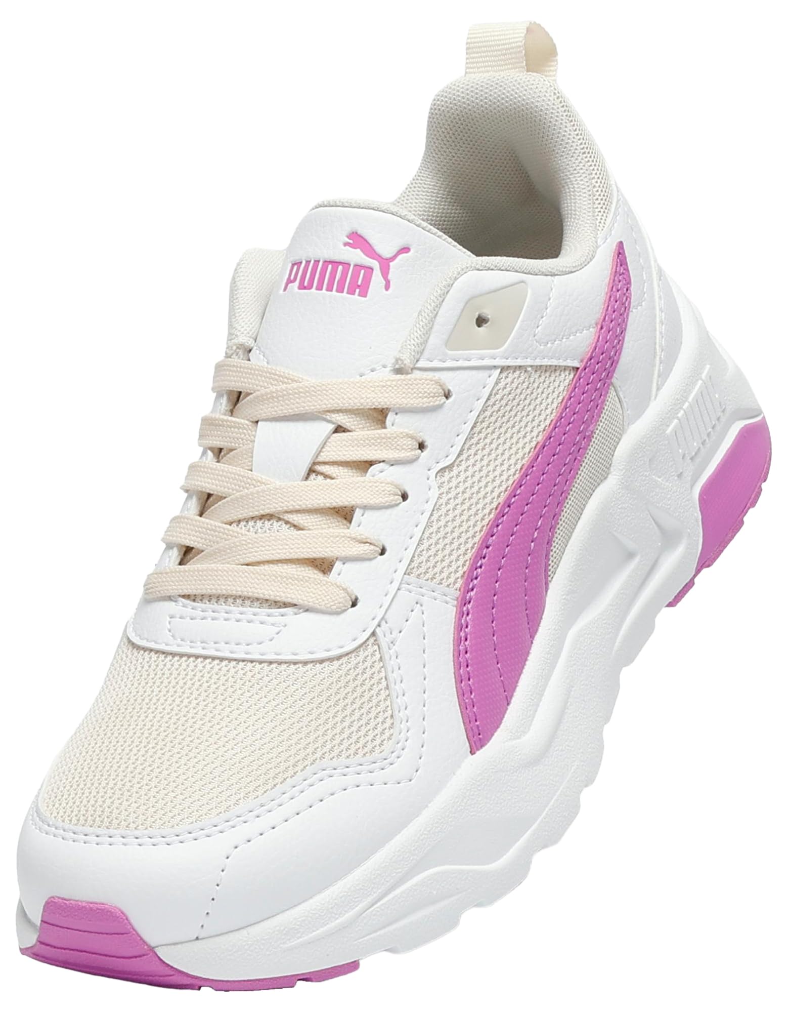 PUMA Uniseks Trinity 2 LtAdidasy