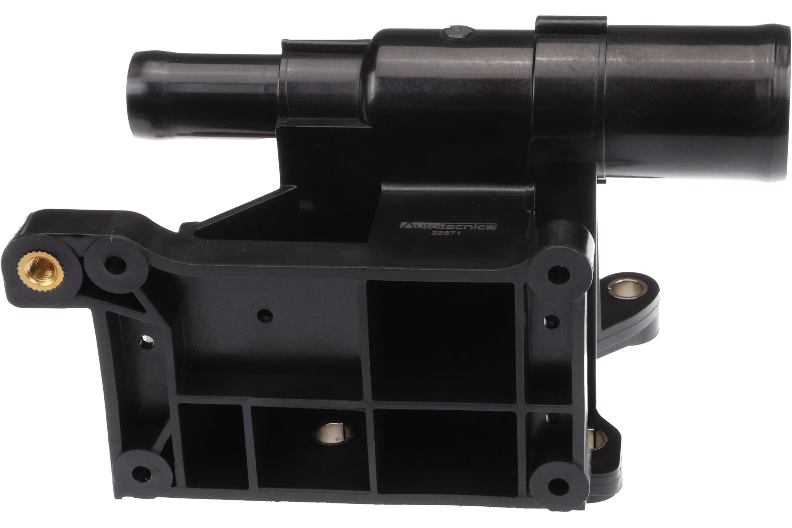 Amazon.com: Autotecnica LF94-15-17Z Water Outlet Assembly, Sensor