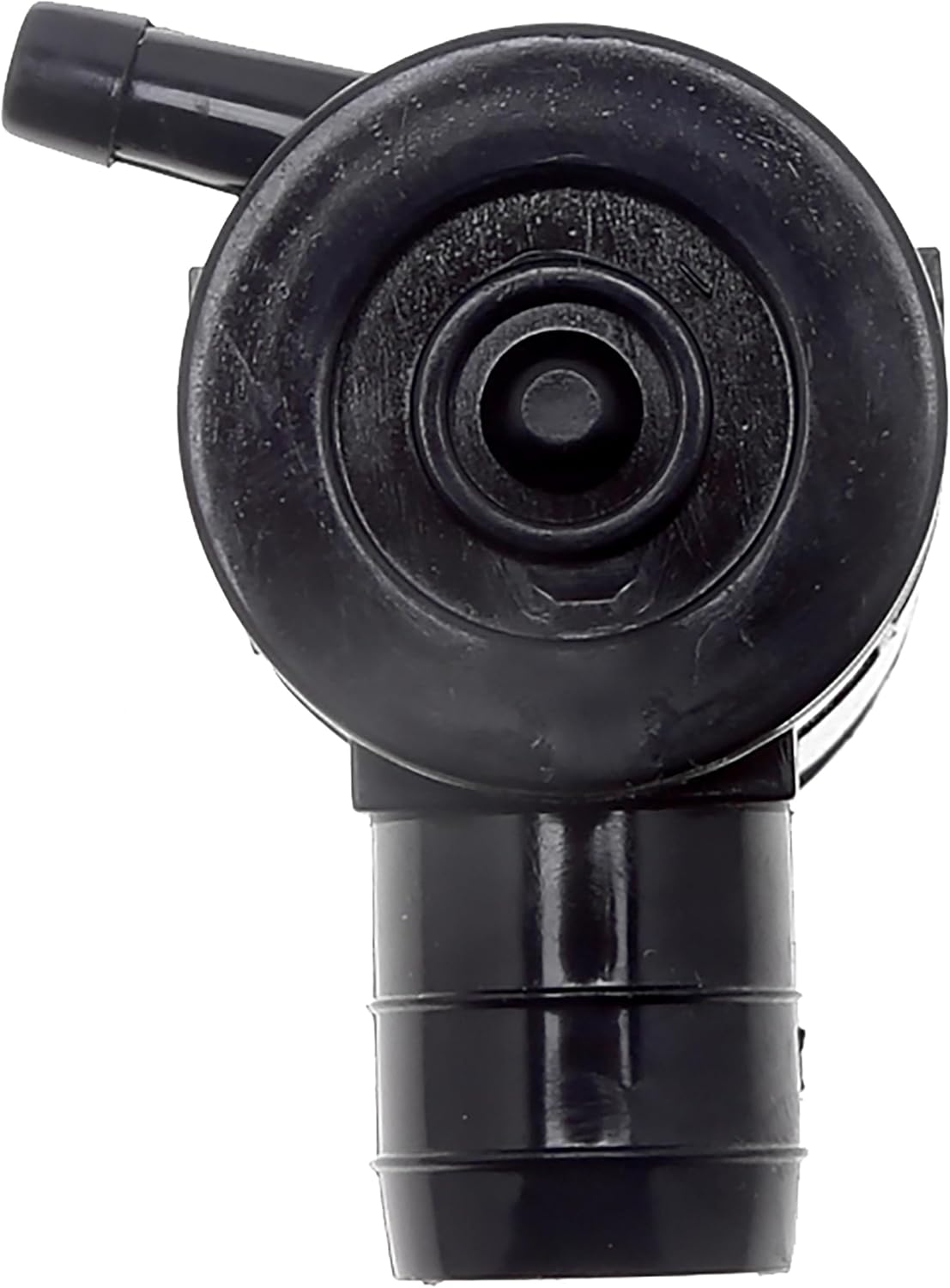 ACDelco Gold 8-6721 (89001133) Windshield Washer Pump