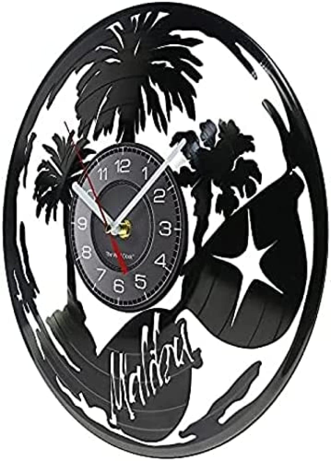 Kit di Accessori per Espresso di Precisione e WDT