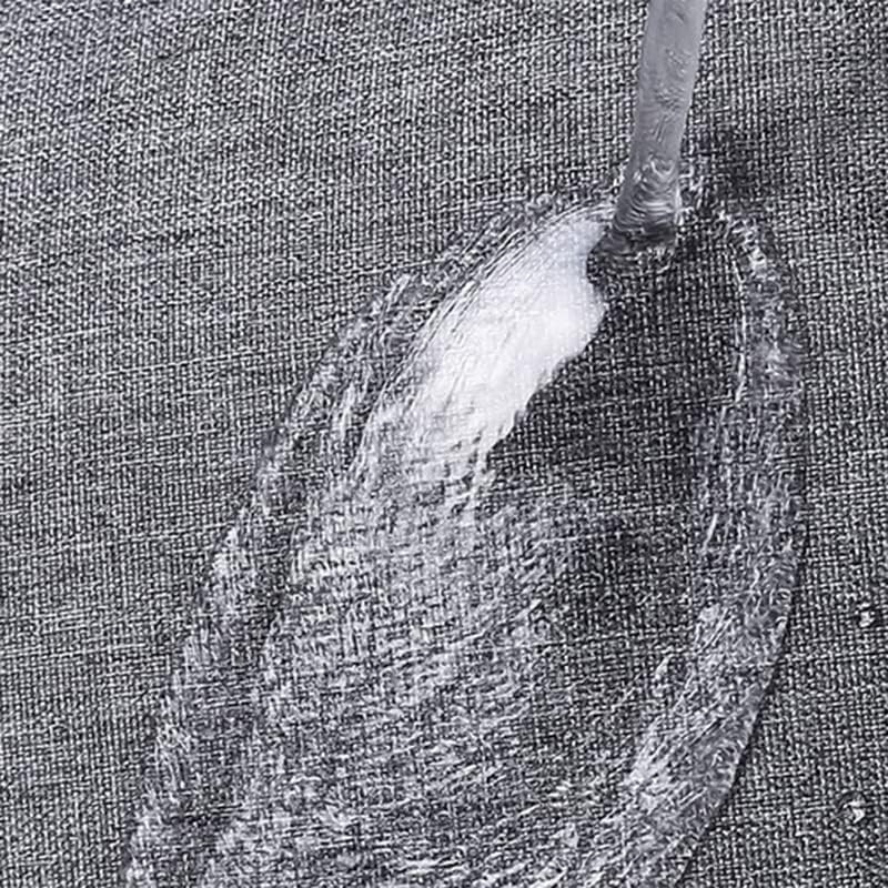 Miniatura 9 de Bolsa de almuerzo, bolsa térmica resistente al agua, bolsas de almuerzo aisladas a prueba de fugas para mujeres y hombres, trabajo, oficina, picnic,