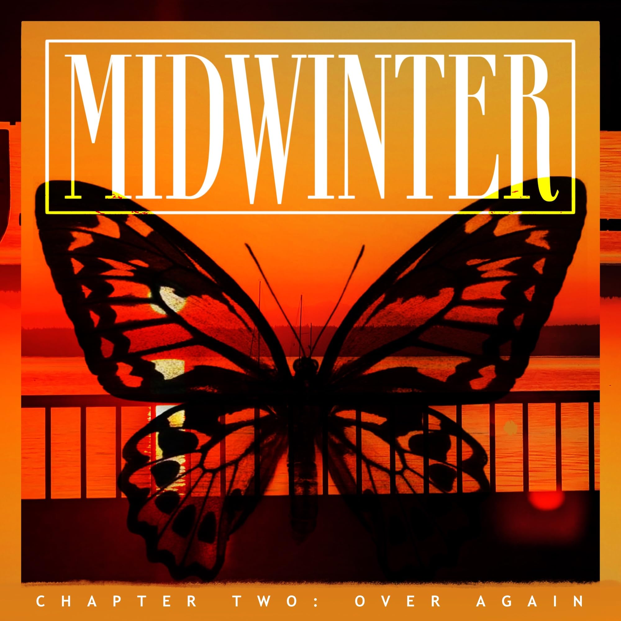 Midwinter